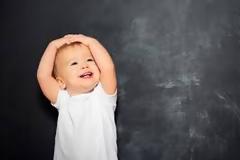 Σπιτικό φαρμακείο για το μωρό