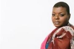 Ήθελε τα τέλεια οπίσθια - To αποτέλεσμα θα σας πλημμυρίσει θλίψη... [photo]