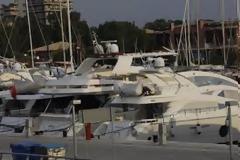 Πόσοι είναι οι “σκαφάτοι” στην Αιτωλοακαρνανία