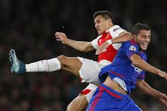 ΟΜΑΡ : ΕΧΟΥΜΕ ΨΥΧΟΛΟΓΙΑ ΚΑΙ ΑΥΤΟΠΕΠΟΙΘΗΣΗ... ΣΚΕΦΤΟΜΑΣΤΕ ΜΟΝΟ ΤΟΝ ΠΑΟΚ!