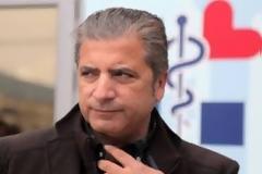 Ιατρικός Σύλλογος Αθηνών: Όχι στη πληρωμή μέσω πιστωτικών καρτών