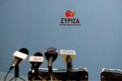 Η στάση του ΣΥΡΙΖΑ για τις προτάσεις των κομμάτων για το προεδρείο της Βουλής