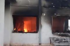 Συγγνώμη των ΗΠΑ για το βομβαρδισμό νοσοκομείου των Γιατρών Χωρίς Σύνορα