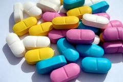 Στα Ευρωπαϊκά Δικαστήρια οι Έλληνες Φαρμακοβιομήχανοι για την επαναφορά της επιλογής της εμπορικής ονομασίας από το γιατρό !