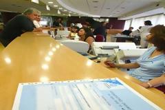 Ποιοι θα πληρώσουν την φοροεπιδρομή που έρχεται