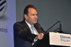 Θεόδωρος Τρύφων: Η πώληση των ΜΥΣΥΦΑ από τα σούπερ μάρκετ θα οδηγήσει σε ολιγοπώλια!