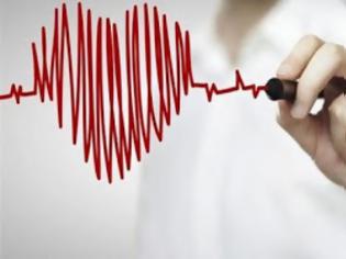Φωτογραφία για Ποια επαγγέλματα είναι καλύτερα και ποια χειρότερα για την υγεία της καρδιάς;