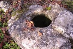 Τραγωδία στη Λάρισα: Τρίχρονο αγοράκι πνίγηκε πέφτοντας σε στέρνα-παγίδα