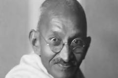 7 πράγματα που δεν πρέπει να έχεις - Διάβασε τα...