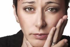 Πονόδοντος στο ζεστό και στο κρύο - Πως να τον αντιμετωπίσετε