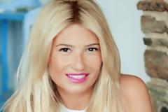 Φαίη Σκορδά: Η αλήθεια για την ...κόντρα Σταμάτη - Ηλιάκη στο 