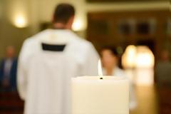 Πολωνός υψηλόβαθμος καθολικός κληρικός: Είμαι ένας ομοφυλόφιλος και ευτυχής ιερέας