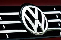 Η Kosmocar έδωσε τον αριθμό των Volkswagen και Audi με «πειραγμένο» λογισμικό στην Ελλάδα