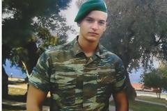 Στις 9.30 το μνημόσυνο για τον Φώτη Ανδρικόπουλο