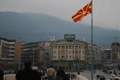 Νέο αλβανικό κόμμα στην ΠΓΔΜ από πρώην στρατιωτικό διοικητή του UCK