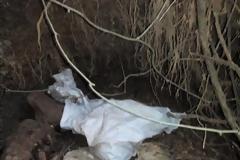 Πάτρα: Το σατανικό σχέδιο του ανιψιού που κατηγορείται ότι σκότωσε τον θείο του