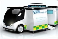 Πώς θα είναι τα 