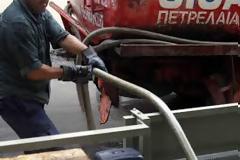 Τα τρία σενάρια για το πετρέλαιο θέρμανσης - Τι προβλέπουν, πώς θα διαμορφωθεί η τιμή του