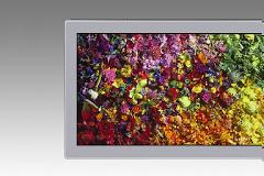 H Japan Display ανακοίνωσε οθόνη 17,3 ιντσών ανάλυσης 8K!