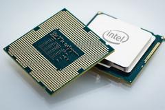 Αυξάνονται οι πυρήνες των mainstream CPUs με τους Intel Cannonlake