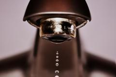 Πάτρα: Χωρίς νερό μέχρι το μεσημέρι η περιοχή Αγίου Ιωάννου Πράτσικα