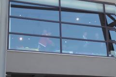 Μ'ΑΥΤΗ ΤΗΝ  ΕΜΦΑΝΙΣΗ Θ'ΑΓΩΝΙΣΤΕΙ ΣΤΗΝ ΤΟΥΜΠΑ Ο ΘΡΥΛΟΣ!