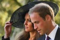 Ένας πραγματικός πρίγκιπας! Η πράξη καλοσύνης του William που συγκίνησε