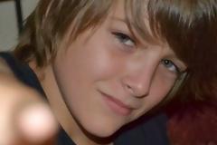 Σπαραγμός στο facebook για τον αδικοχαμένο Πάνο Τζαβάρα: “Σαν σήμερα, θα γινόσουν 18 γλυκό μου”