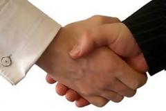 Η χειραψία προδίδει αν κινδυνεύουμε από θανατηφόρες ασθένειες