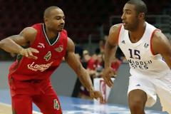 ΝΙΚΗΣΕ ΣΤΙΣ... ΛΕΠΤΟΜΕΡΕΙΕΣ ΤΟΝ ΜΠΑΡΤΖΩΚΑ Η ΕΦΕΣ