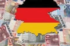 Σούλτς: Το σκάνδαλο της VW θα πλήξει τη γερμανική οικονομία