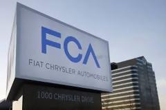 Η FCA κατηγορείται για ανακριβή αναφορά θανάτων