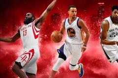 ΑΠΙΣΤΕΥΤΟ ΘΕΑΜΑ ΑΠΟ ΤΟΝ ΜΑΓΙΚΟ ΚΟΣΜΟ ΤΟΥ NBA Σ'ΕΝΑ ΜΟΥΣΙΚΟ ΒΙΝΤΕΟ!