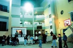 Άλλα κόλπα σε νυχτερινά σχολεία της Πάτρας