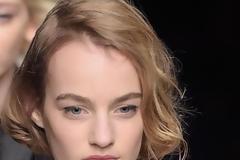 Είναι μόδα το 