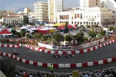 Πάτρα: Πλούσια τα δώρα για τους νικητές του 7ου PICK - Λουξ COLA 2015