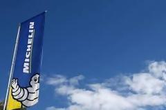 H Μichelin θα συνεχίσει να είναι αποκλειστικός προμηθευτής ελαστικών της Formula E