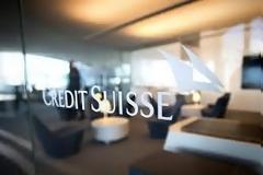 Credit Suisse: Σε κατάσταση πανικού οι διεθνείς αγορές