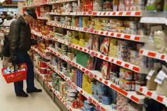 ΠΡΟΣΟΧΗ! Αυτό είναι το κόλπο των εταιριών με τις προσφορές για να πουλάνε...