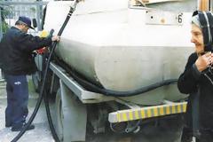 ΑΥΤΑ είναι τα σενάρια για την τιμή του πετρελαίου θέρμανσης – Τι θα γίνει με το επίδομα