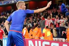 ΑΦΙΟΝΙΣΜΕΝΟΣ Ο ΦΙΝΜΠΟ!