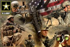 Σοβαρή αύξηση αυτοκτονιών καταγράφει ο Αμερικανικός Στρατός