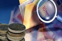 Ποιες εταιρείες έρχονται …κοντά λόγω κρίσης και capital controls