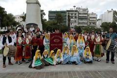 Συνεχίζονται οι εγγραφές στο Λύκειο των Ελληνίδων Πατρών για τη νέα περίοδο