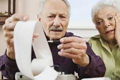 Μείωση-σοκ 30% στις συντάξεις - Αλλάζει ο τρόπος υπολογισμού