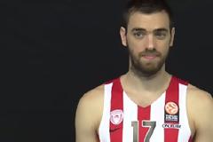 ΤΟ ΜΗΝΥΜΑ ΤΟΥ ΟΛΥΜΠΙΑΚΟΥ ΓΙΑ ΤΗΝ ΠΑΓΚΟΣΜΙΑ ΜΕΡΑ ΤΩΝ ΖΩΩΝ ΚΑΙ Η... ΠΛΑΚΑ ΤΟΥ ΠΡΙΝΤΕΖΗ ΣΤΟΝ ΑΘΗΝΑΙΟΥ! *ΒΙΝΤΕΟ*