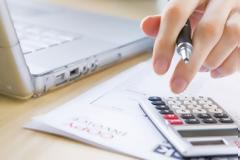 Φορο - σοκ για αγρότες, ελεύθεροι επαγγελματίες - 100% φόρος και αναδρομικά