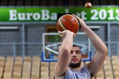 ΝΙΚΗ ΜΕ... SUPER ΚΑΒΒΑΔΑ Η ΕΝΟΠΛΩΝ!