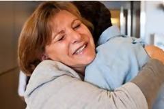 Άγχος αποχωρισμού: Όταν οι νέοι φεύγουν για σπουδές