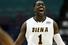 ΑΥΤΟΥ ΤΗ ΘΕΣΗ ΠΗΡΕ Ο... ΜΠΟΥΡΟΥΣΗΣ